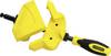 STANLEY 0-83-122 Mitre clamp