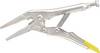 STANLEY 0-84-812 Gripper