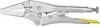 STANLEY 0-84-813 Gripper