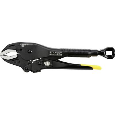 STANLEY FMHT0-74886 Gripper