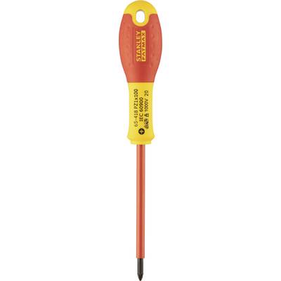 STANLEY 0-65-418 Phillips screwdriver