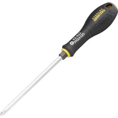 STANLEY FMHT0-62622 Phillips screwdriver