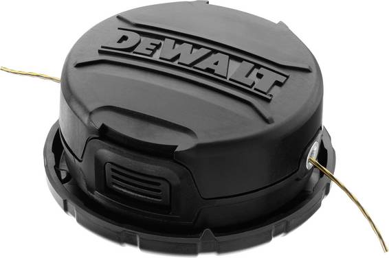 DEWALT DT20658-QZ Replacement spool