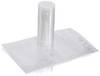 Magic Vac ACO1064 Vacuum seal bag BPA-free (W x H) 30 cm x 40 cm