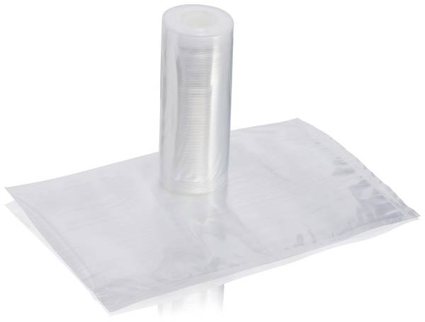 Magic Vac ACO1064  Vacuum seal bag BPA-free (W x H) 30 cm x 40 cm