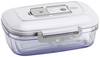 Magic Vac ACO1093 FAMILIY 1 l Vacuum container BPA-free