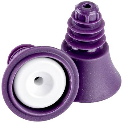 Magic Vac ACO1013 Bottle plug
