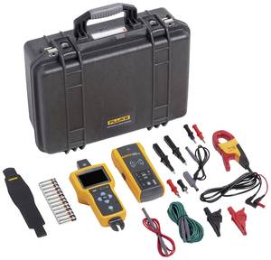 Fluke FLUKE-2062 Cable locator