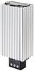 TRU COMPONENTS TC-NTL150-100W Enclosure heating 120 - 250 V 100 W (L x W x H) 175 x 58 x 70 mm 1 pc(s)