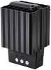 TRU COMPONENTS TC-NTL151-50W Enclosure heating 120 - 250 V 50 W (L x W x H) 102 x 60 x 60 mm 1 pc(s)