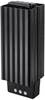 TRU COMPONENTS TC-NTL151-100W Enclosure heating 120 - 250 V 100 W (L x W x H) 176 x 61 x 64 mm 1 pc(s)
