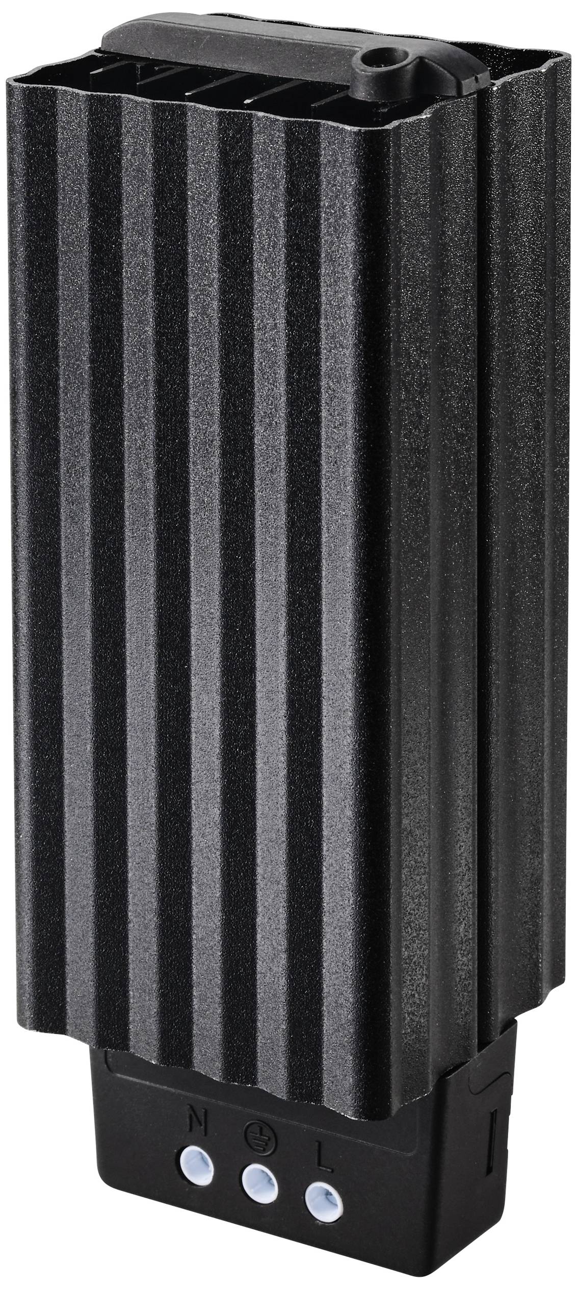 Buy TRU COMPONENTS TC-NTL151-100W Enclosure heating 120 250 V