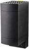 TRU COMPONENTS TC-NTL152-100W Enclosure heating 120 - 250 V 100 W (L x W x H) 150 x 60 x 90 mm 1 pc(s)