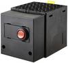 TRU COMPONENTS TC-NTL411-S-250W Enclosure heating 230 V AC (max) 250 W (L x W x H) 94 x 85 x 134 mm 1 pc(s)