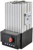 TRU COMPONENTS TC-NTL522-S-250W Enclosure heating 230 V AC (max) 250 W (L x W x H) 182 x 85 x 118 mm 1 pc(s)