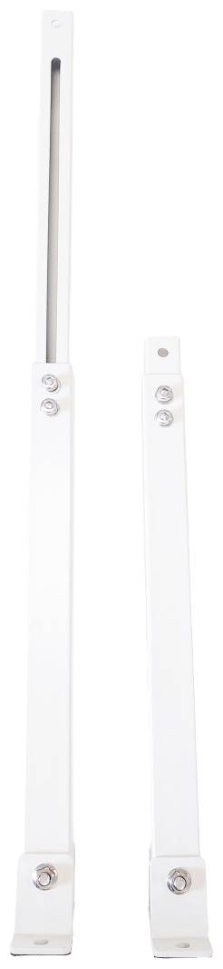 Technaxx 5072 TX-246 Mounting bracket