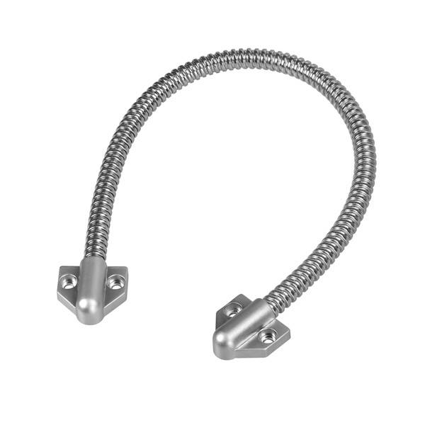 PENTATECH 33089 KUE6-400 Wire connector