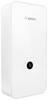 Bosch Home Comfort 7736506150 Tronic Advanced AquaStop 21/24/27 kW Tankless heater A (A+ - F) 27 kW