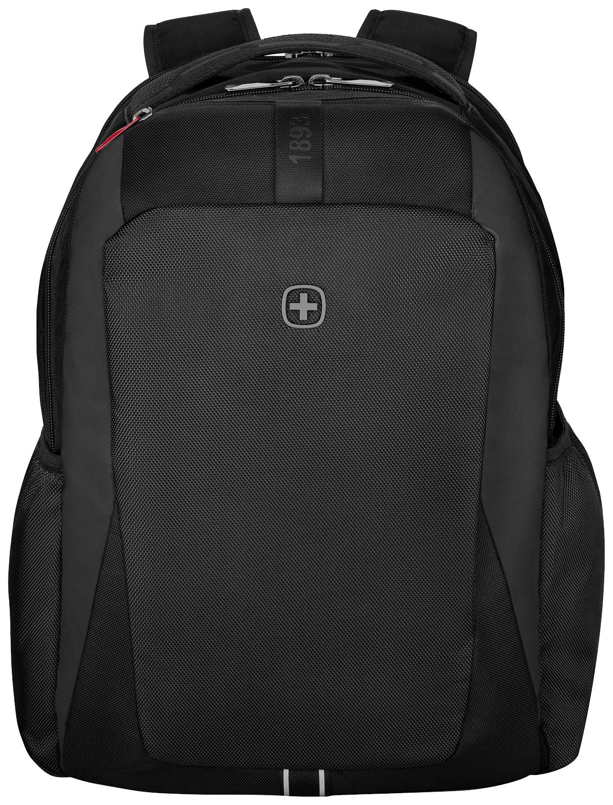Wenger Laptop backpack XE Professional Suitable for up to: 39,6 cm (15,6) Black