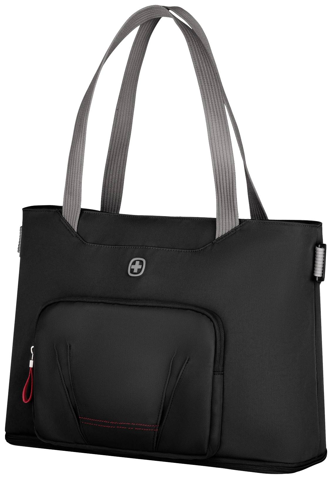 Wenger Laptop bag Motion Deluxe Tote Suitable for up to 39,6 cm (15,6