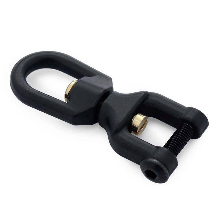 Image of Thicon Models 20127 1:10 Shackle 1 pc(s)
