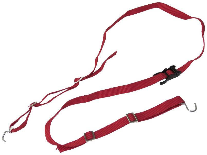 Thicon Models 20129 Strap 1 pc(s)