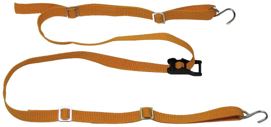 Thicon Models 20130 Strap 1 pc(s)