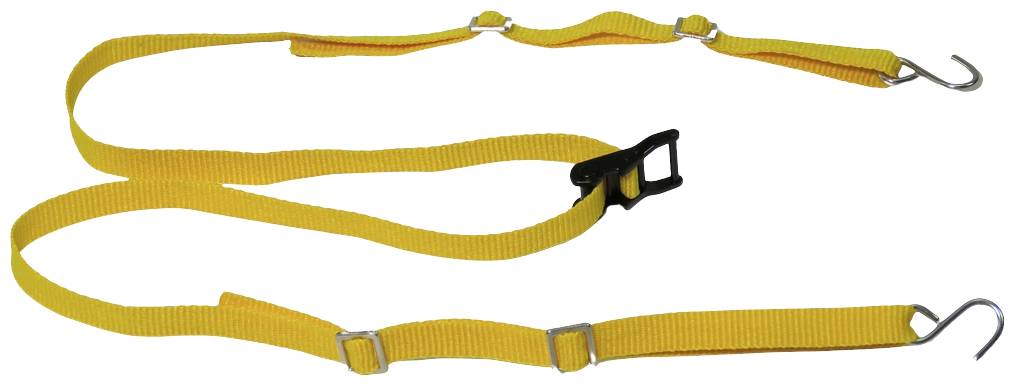 Thicon Models 20131 Strap 1 pc(s)