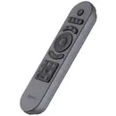 Obsbot Tiny Smart Remote 2 Webcam remote control