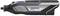 A cordless multi-tool by Dremel, model 8240, with blue and grey casing, suitable for DIY projects.