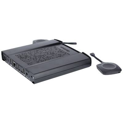 Buy Barco Clickshare CX-50 EU (GEN2) Conferencing system Audio line out ...