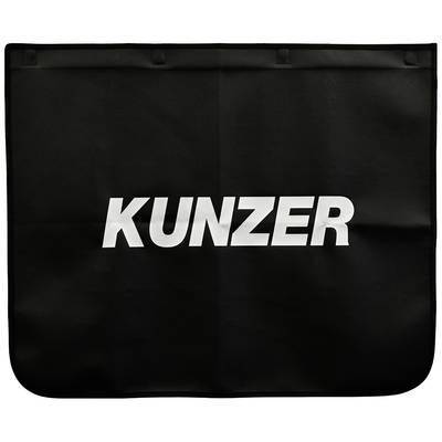Kunzer 7KFS01 Bodywork cover (L x W x H) 845 x 700 x 4 mm