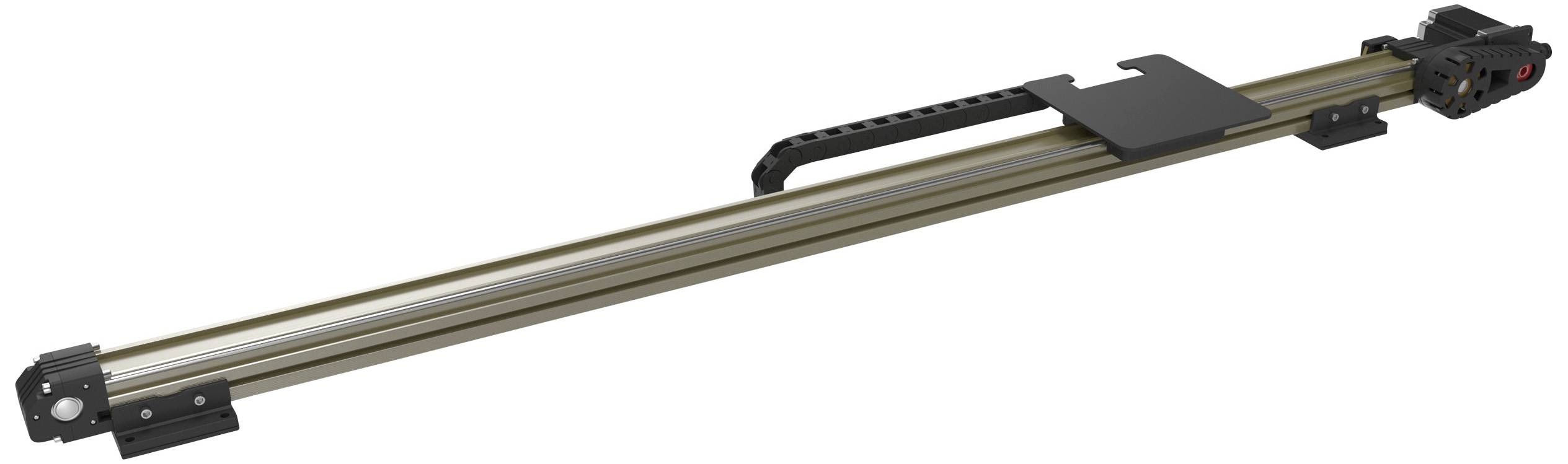 Dobot Magician Lite und Magician DT-AC-SR100-02E Expansion module