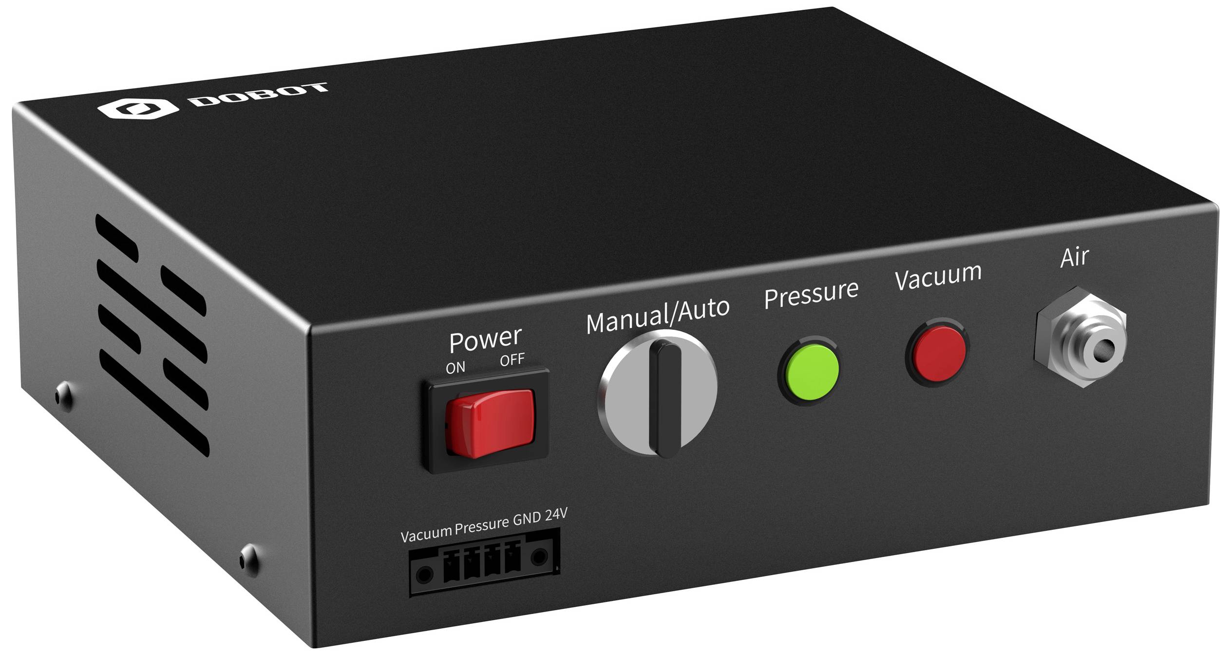 Dobot MG400 DT-AC-MAP1-001 Expansion module