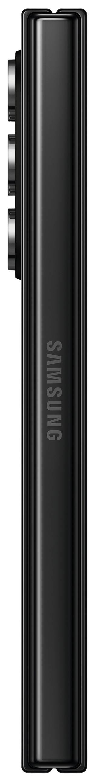 Brand NEW Sealed Samsung Galaxy Z Fold 4 Standing Cover with offers S Pen Black Color