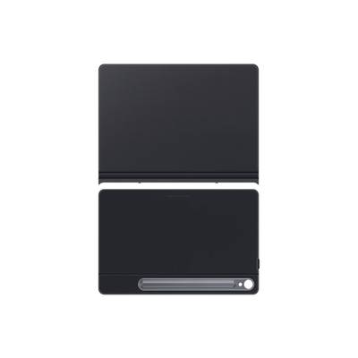 Samsung Smart Book Bookcover    Black Tablet PC cover