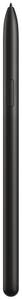 Samsung S Pen Touchpen  + pressure-sensitive tip Black