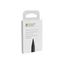 Microsoft Surface Slim pen 2 Tips Replacement tips Black
