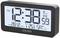A digital clock shows 12:38 and the temperature 25.8°C. Date: 28/12; Day of the week: Saturday. At the top it reads 'EXPLORE SCIENTIFIC'.