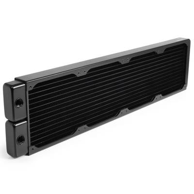 Buy Alphacool Alphacool NexXxoS HPE-30 Radiator 480mm - schwarz PC ...