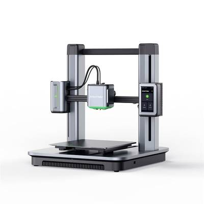 AnkerMake M5 3D printer  