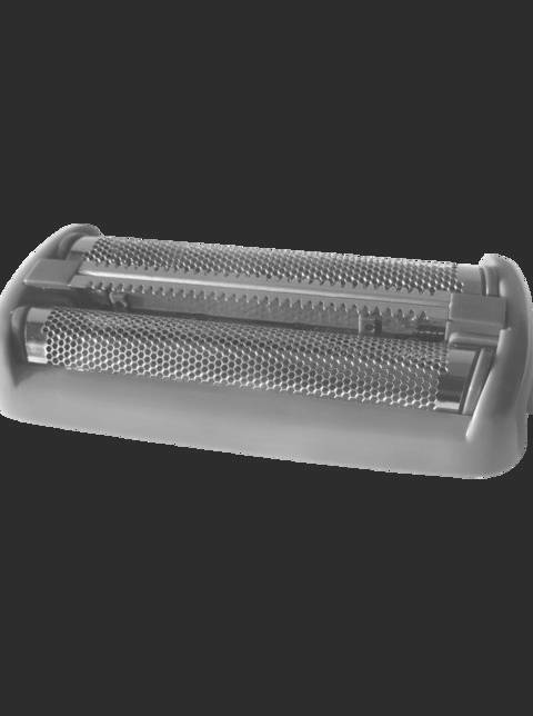 Carrera Beauty Sprint 4 Shaver attachment 1 pc(s)