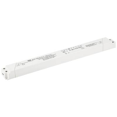 MW Mean Well LED driver 144 W 12 A not dimmable 1 pc(s)