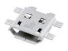 Micro USB Socket MOL Micro Solutions Mid-mount 474910001 Molex Content: 1 pc(s)