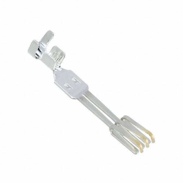 Serial ATA 675810000 MOL DataCom & Specialty Molex Content: 1 pc(s)
