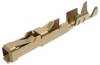 C-GRID 111 901190109 MOL Power & Signal Sol. Molex Content: 1 pc(s)