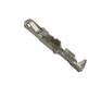 C-GRID 111 901190120 MOL Power & Signal Sol. Molex Content: 1 pc(s)