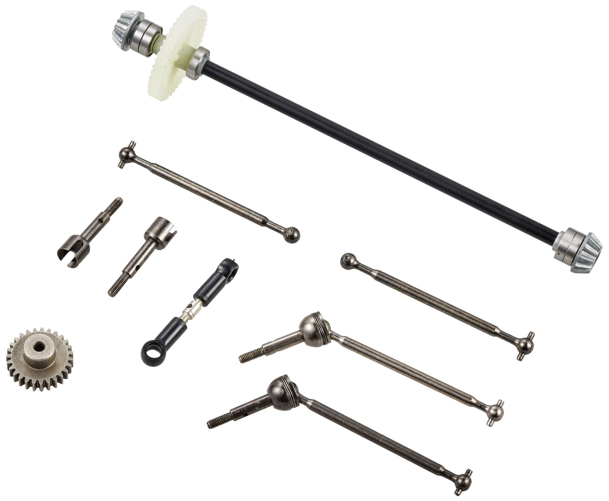 Reely RE-8705334 Spare part Drive shafts