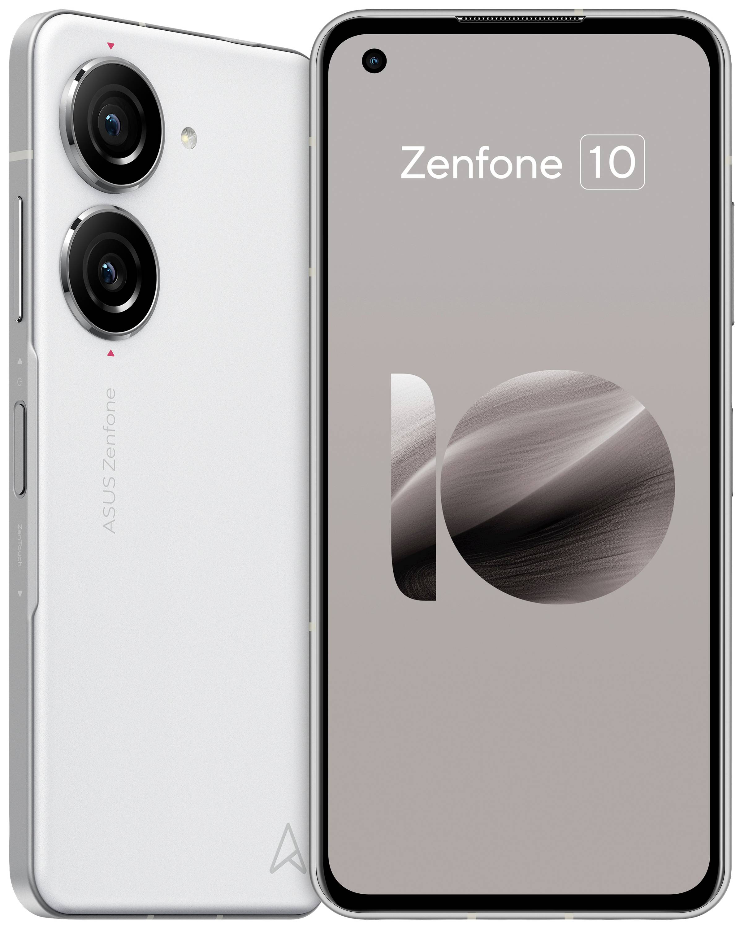 asus zenfone 13