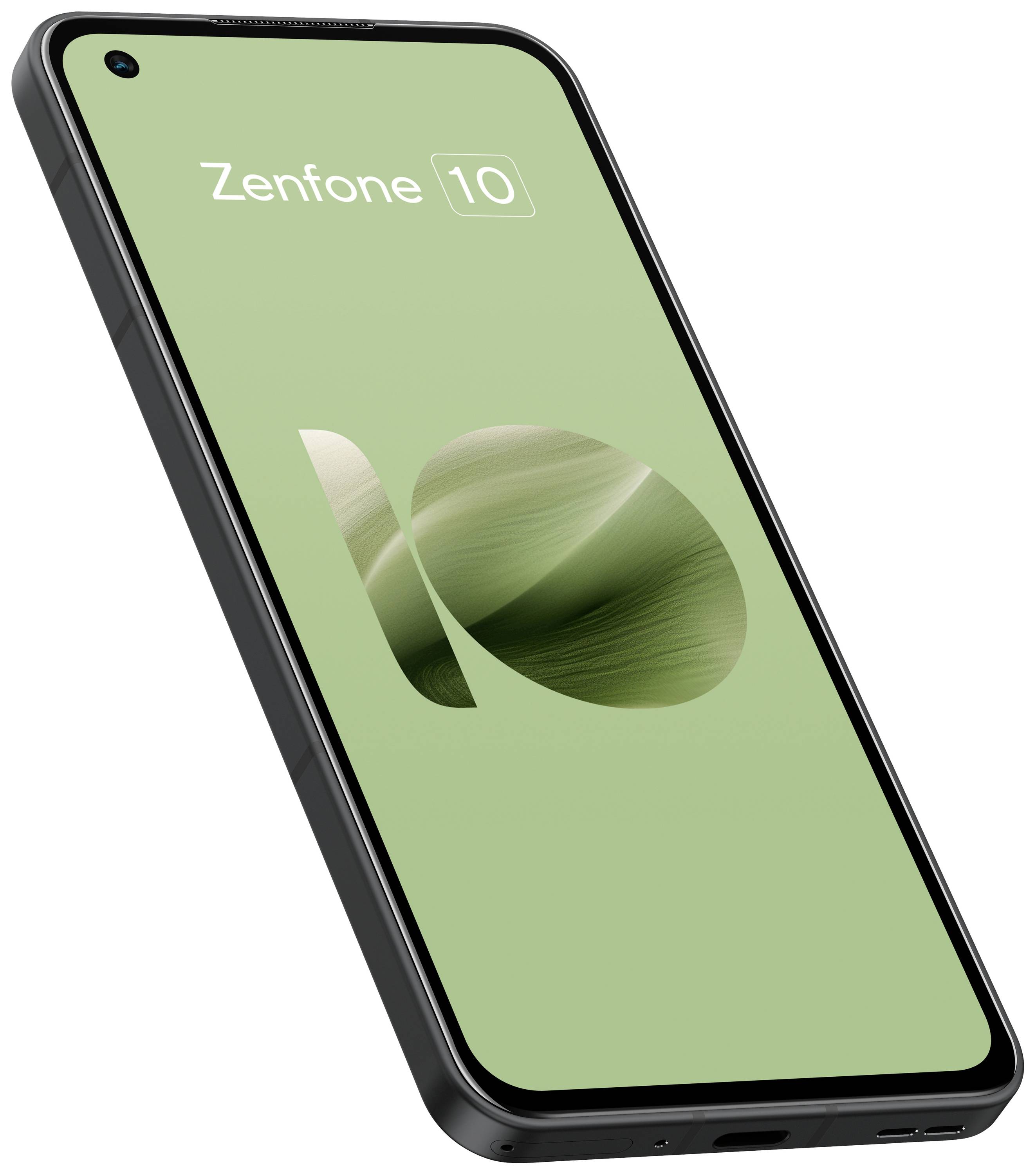 asus zenfone 8 telekom